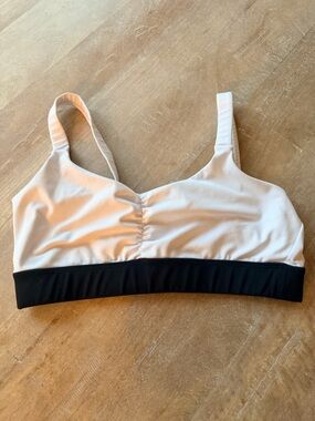 Five Dancewear Top